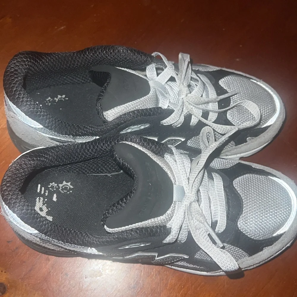 SOLD - Picture 4 of 5